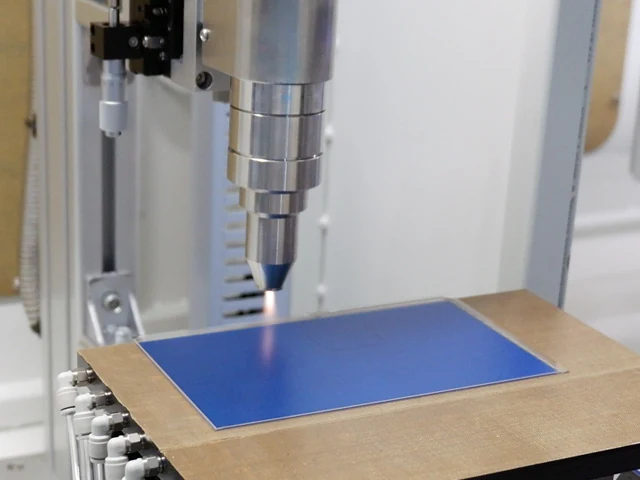 Sensor plasma washing