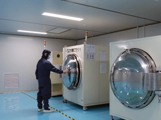 CTP defoaming