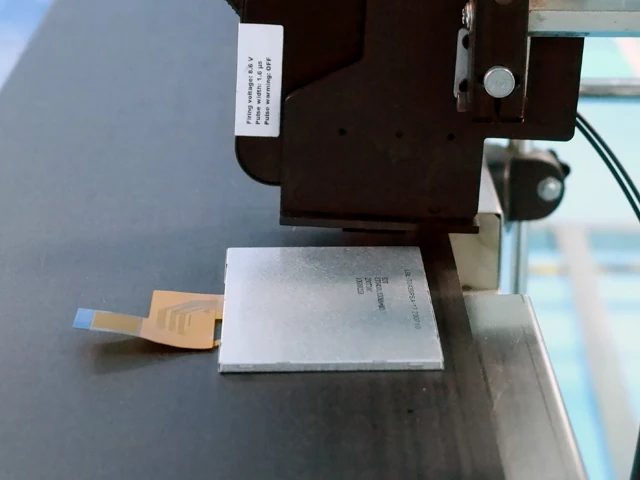 Product coding